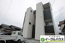 CB鳥栖マリン 105