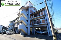 福岡県朝倉郡筑前町朝日262-1：物件画像／イーグルハウス株式会社　イーグルハウス小郡店