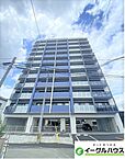 福岡県小郡市小板井337-15：物件画像／イーグルハウス株式会社　イーグルハウス小郡店