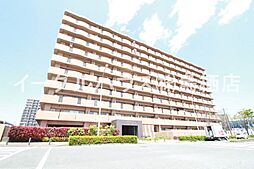 アソシア鳥栖ヴィンテージスクエア 1001