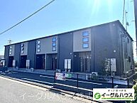 福岡県三井郡大刀洗町大字鵜木1332番地1：物件画像／イーグルハウス株式会社　イーグルハウス小郡店