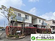 立石小・甘木中学校のお部屋です。