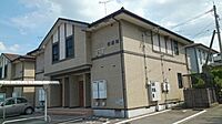 福岡県小郡市大保1658-54：物件画像／イーグルハウス株式会社　イーグルハウス小郡店