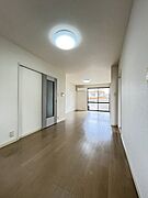 別部屋写真を使用しています。