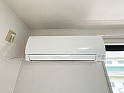 別部屋写真を使用しています。