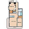 レクエルド善7階7.2万円