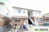 佐賀県鳥栖市田代外町591-5：物件画像／イーグルハウス株式会社　イーグルハウス小郡店