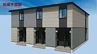 佐賀県鳥栖市田代外町字堤583-4：物件画像／イーグルハウス株式会社　イーグルハウス小郡店