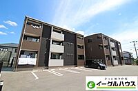 佐賀県鳥栖市宿町1137番地1：物件画像／イーグルハウス株式会社　イーグルハウス小郡店