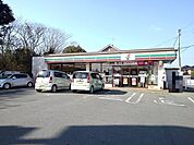 セブンイレブン 小郡七夕通り店（310m）