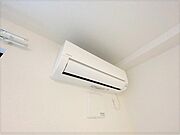 ※建築中の為、同タイプ物件の写真を使用しております。