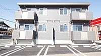 福岡県朝倉郡筑前町山隈1602-1：物件画像／イーグルハウス株式会社　イーグルハウス小郡店