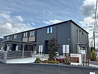 福岡県朝倉郡筑前町原地蔵1813-1：物件画像／イーグルハウス株式会社　イーグルハウス小郡店
