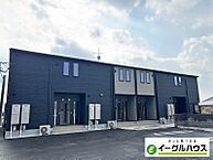 福岡県三井郡大刀洗町大字高樋2145-1：物件画像／イーグルハウス株式会社　イーグルハウス小郡店
