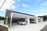 佐賀県鳥栖市原古賀町666-1-1：物件画像／イーグルハウス株式会社　イーグルハウス小郡店