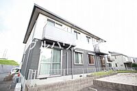 佐賀県鳥栖市弥生が丘6丁目402：物件画像／イーグルハウス株式会社　イーグルハウス小郡店