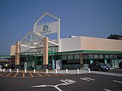 サニー光が丘店（2789m）