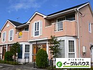 佐賀県三養基郡基山町大字園部字牛逢2789-1：物件画像／イーグルハウス株式会社　イーグルハウス小郡店