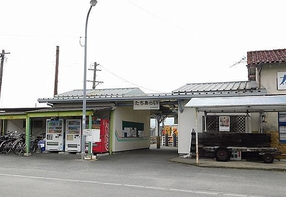 カーサ・フォレスタB_その他_2