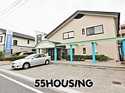 越智整形外科 徒歩4分。 280m