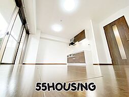 ライオンズマンション桶川
