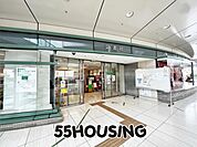 さいたま市立東浦和図書館 徒歩17分。 1300m
