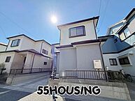 埼玉県さいたま市西区大字指扇：物件画像