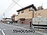 周辺：医療法人社団愛友会伊奈病院 徒歩14分。 1060m