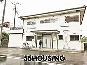 三恵クリニック 徒歩5分。 390m