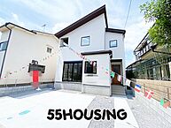 埼玉県桶川市末広1丁目：物件画像