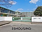 幸手市立さくら小学校 徒歩5分。 360m