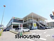 マルエツ西大宮駅前店 徒歩24分。 1880m