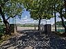 周辺：さいたま市立馬宮中学校 徒歩10分。 750m