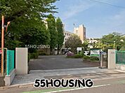 桶川市立桶川東中学校 徒歩17分。 1180m