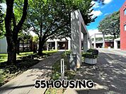さいたま市立大宮東図書館 徒歩12分。 890m