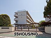 久喜市立鷲宮東中学校 徒歩23分。 1790m
