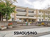 さいたま市立桜木中学校 徒歩11分。 870m
