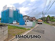 埼玉県上尾市大字瓦葺：物件画像