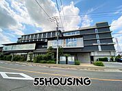 桶川市役所 徒歩20分。 1530m