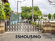 宮代町立東小学校 徒歩4分。 256m