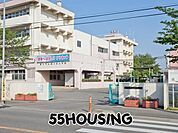 桶川市立桶川東小学校 徒歩4分。 250m