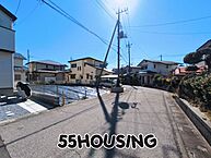埼玉県蓮田市関山4丁目：物件画像