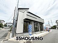 埼玉県川口市大字差間：物件画像
