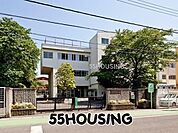 さいたま市立太田小学校 徒歩12分。 941m