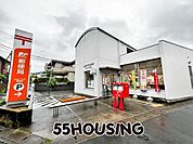 大宮プラザ郵便局 徒歩8分。 640m