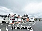セブンイレブン川口安行領根岸店 徒歩4分。 320m