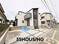 埼玉県さいたま市西区大字中野林：物件画像