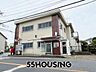 周辺：宮代和戸郵便局 徒歩19分。 1457m