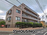 埼玉県さいたま市緑区大字三室：物件画像