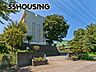 周辺：桶川市立桶川西中学校 徒歩23分。 1800m